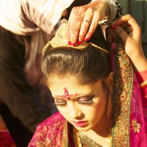 Il sogno di Sara (11) Il sogno di Sara (11)