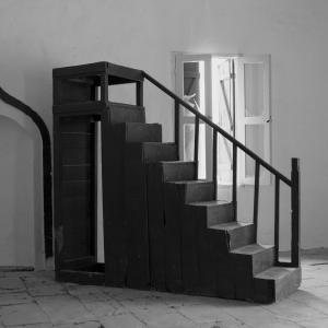 Senza titolo dalla serie 