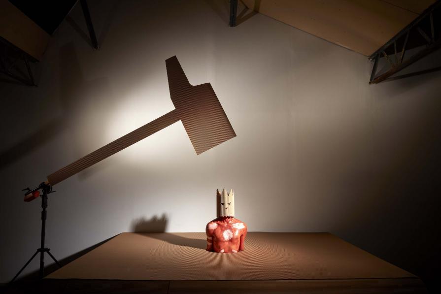 Smart daily tortures Smart daily tortures