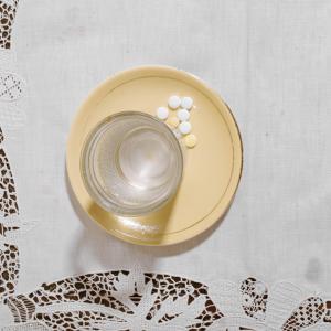 Until You Change 5 Until You Change 5