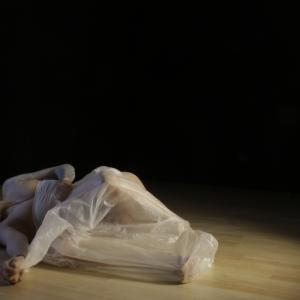 il risveglio e il desiderio 