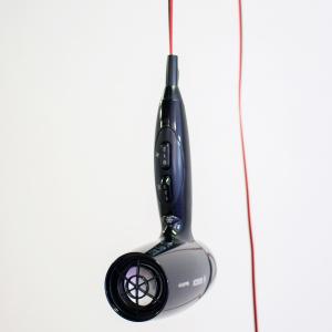 Everyone goes through this phase at some point, 2017 (detail)