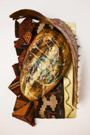 My Mask Collection My Mask Collection