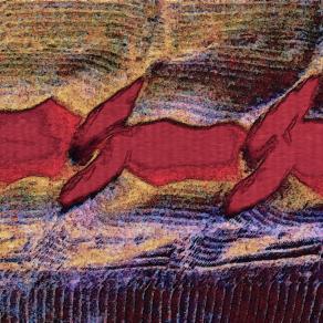 Trenino Demoniaco della Leccata Anale ♡ - Processione