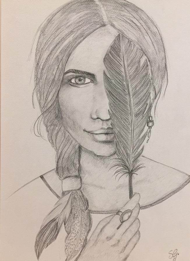 Un desiderio nascosto