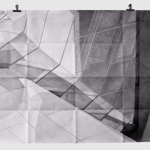 Cooper Union. New York