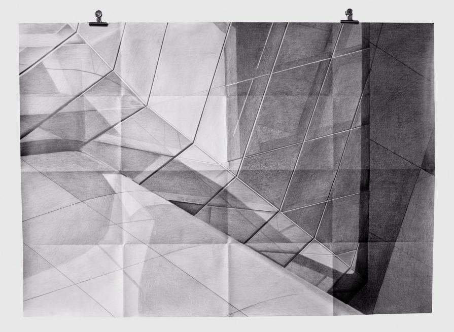 Cooper Union. New York