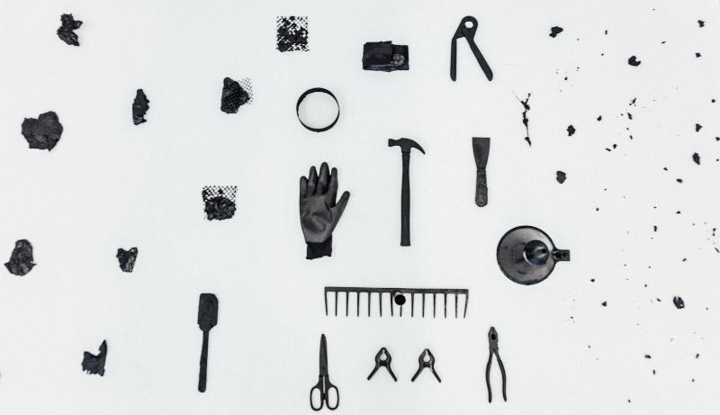 Collective Consciousness