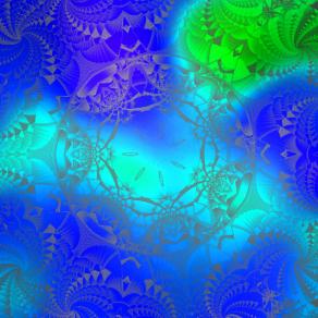 . . .  Fallo sino a quando non trovi l'Amore !!!!