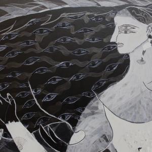 Stillness and Motion