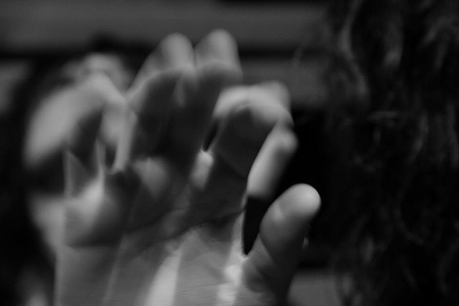 Foto studio per Har-