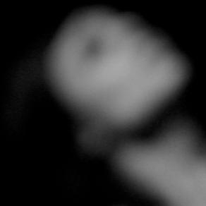 Studio sequenza per Har-