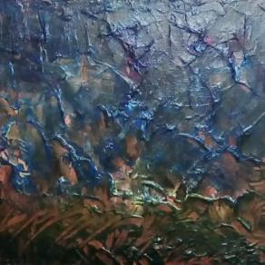 Un nuovo giorno arriverà.