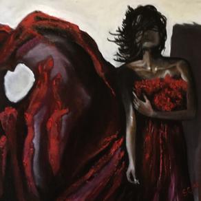 Ascoltando il vento…