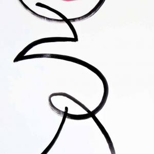 ogni giorno ,una scoperta