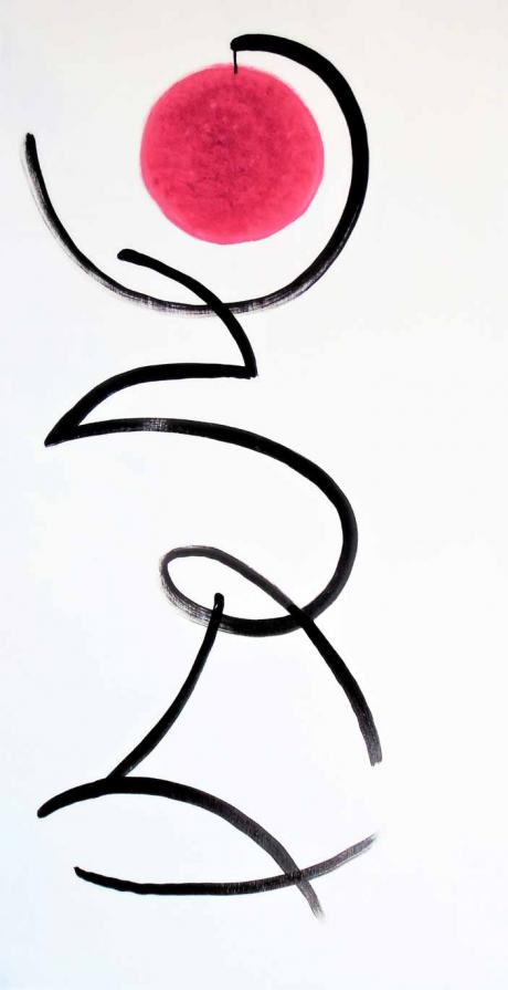 ogni giorno ,una scoperta