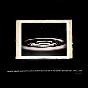 Letizia Ardillo- Il Vuoto