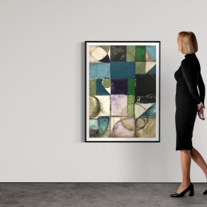 "STATI D'ANIMO TRANSITORI"