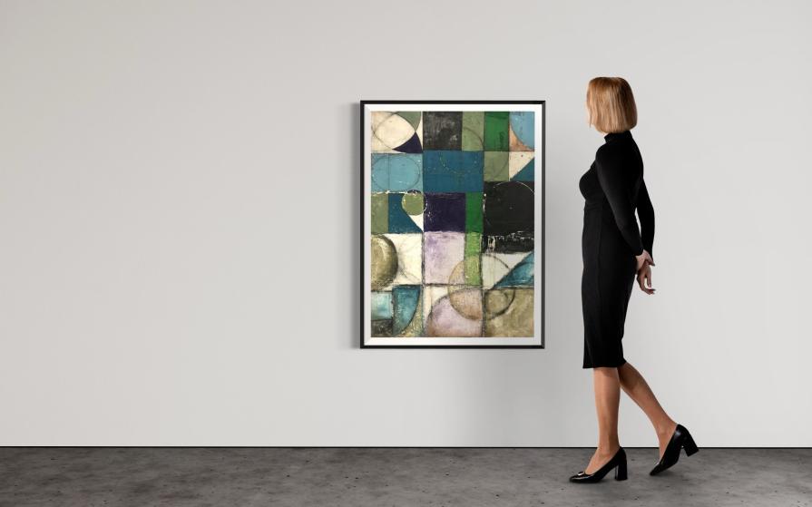 "STATI D'ANIMO TRANSITORI"