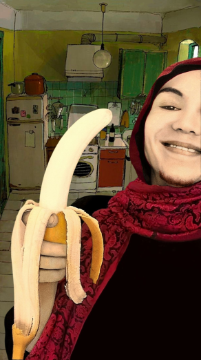 Enbyable kommunal skills, great exceptations & flesh big deals !