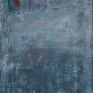 Natalia Cellini "Tra la vita e la terra"