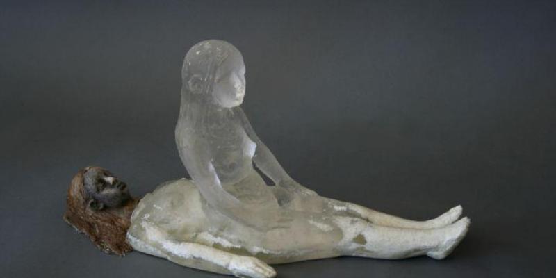 APERTE SELEZIONE AD ARTISTI POSSIBILITA' DI ESPORRE IN WORK AND PROGRESS( in qualsiasi istante in sezione per Artisti emergenti-emergenza) - START UP FILOSOFICO -