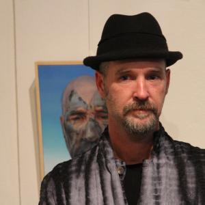 SUPREMA EFFIGIE al Palazzo Ducale di Revere (MN)