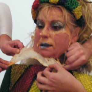 Rassegna Artistica Internazionale PLAGI Globalart