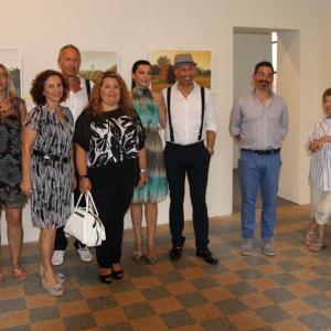 Altra Natura a Revere (mn)