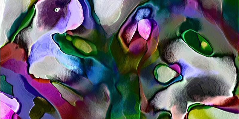 VIA VAI 1° EDIZIONE