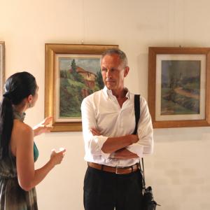 Altra Natura a Revere (mn)