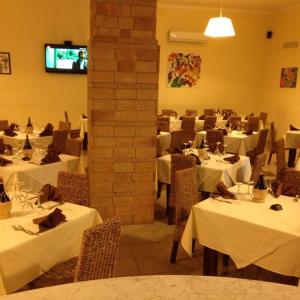 Personale di Samanta Valente