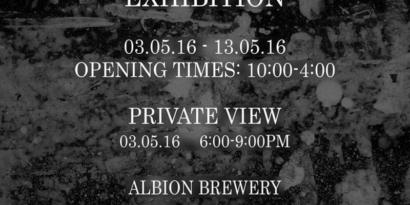 Accrochage Exhibition Accrochage Exhibition