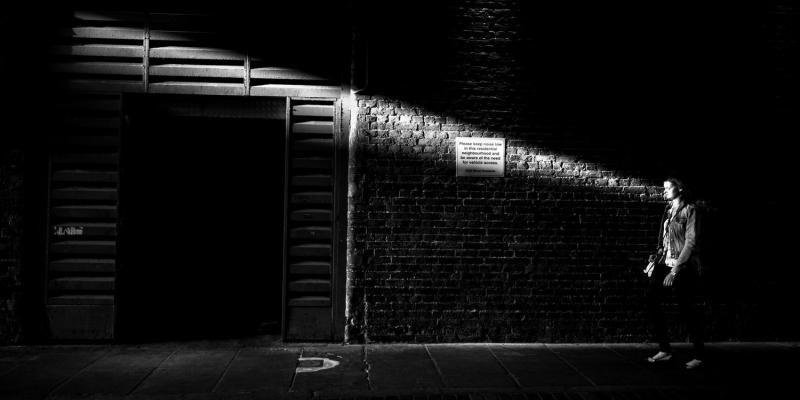 JELMONI STUDIO GALLERY- TWENTY X TWENTY CONTEMPORARY ART JELMONI STUDIO GALLERY- TWENTY X TWENTY CONTEMPORARY ART