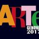 ArteGenova 2017 ArteGenova 2017