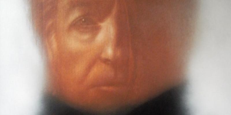 Luca Battiston, Apparizioni Luca Battiston, Apparizioni