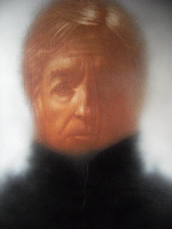 Luca Battiston, Apparizioni