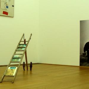 Germania. Berlino. Storie di linee 1