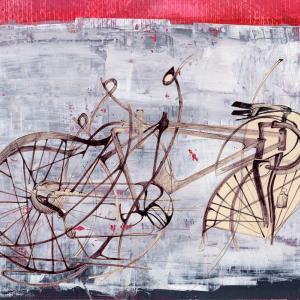 PREMIO ROTONDA 2011 CITTA? DI LIVORNO