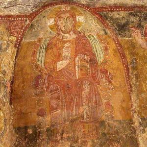 Italia. Puglia. Lecce e Salento invernali