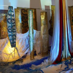 libro LA SIBILLA DI GERUSALEMME di Rosa Didonna libro LA SIBILLA DI GERUSALEMME di Rosa Didonna