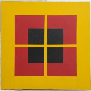 SUPER-FLUO – anniOttanta