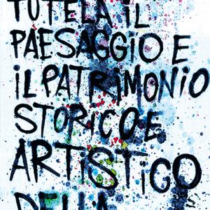 Il Liceo Artistico al cinema