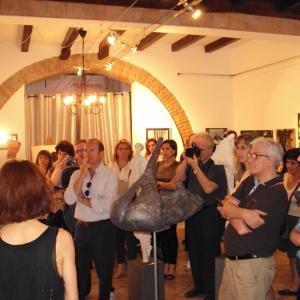 "IL LINGUAGGIO DEL CORPO"