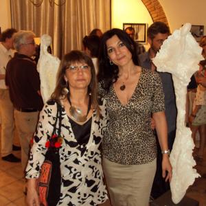 "IL LINGUAGGIO DEL CORPO"