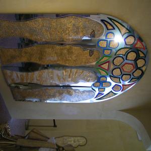 “ Comunicazioni - contaminazioni”