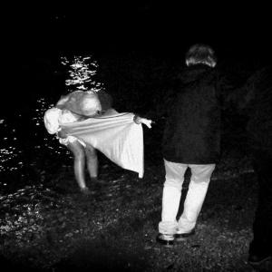 "La ninfa di Verdi e di Wagner"  