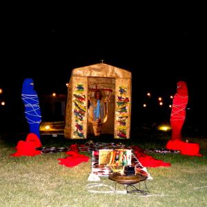 Festival ”GLOBALARTInternationalArt” Festival ”GLOBALARTInternationalArt”