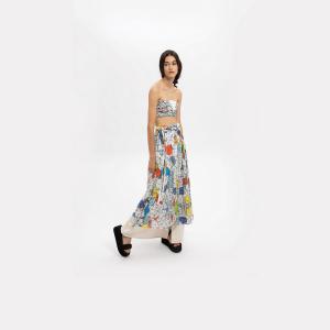 Josè Demetrio Peña e Francesca Marchisio, Home. #weareallinfinite Josè Demetrio Peña e Francesca Marchisio, Home. #weareallinfinite