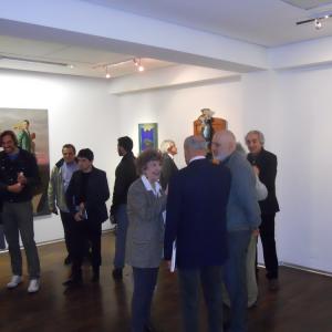 Giorgio de Chirico- Metaforfosi del classico nell'arte contemporanea italiana Giorgio de Chirico- Metaforfosi del classico nell'arte contemporanea italiana